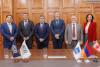ADB’s First Local Currency Loan Agreement in Armenia with Armeconombank