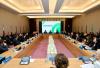 Baku hosts EU-Azerbaijan Green Connectivity Investment Roundtable