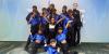 Bermuda Dance Team Wins International Honors