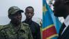 US imposes sanctions on Rwanda military over DR Congo fighting