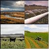 Cowboy State Agriculture Initiative Charts Path Forward for Wyoming Working Lands