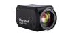 Marshall Electronics Launches Compact CV356-10X Full HD Camera With 3GSDI and HDMI at NAB 2026