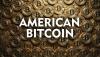 American Bitcoin Projects 12% Hashrate Growth After Adding 11,298 ASIC Miners