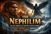 Scientists Are Rediscovering the Nephilim and Refusing to Say It