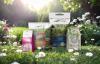 Amcor Partners with DCM to Introduce Recycle-Ready Fertilizer Packaging, Supporting EU Circular Economy Goals