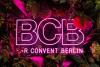 Armenian producers to participate in  BCB Convent Berlin 2026 