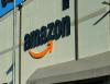 Drone strikes hit Amazon data centers in UAE, Bahrain amid ongoing Middle East conflict