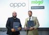 OPPO Kenya and MOGO Launch Smartphone Financing Program