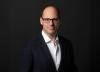 Peter Kail becomes new CEO of Canal+ Austria