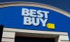 Best Buy Bets on AI as Consumers Avoid Big-Ticket Items