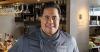 Hawaiian Airlines names new executive chef