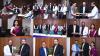 AIOA-ICCOA Sign MoU at Amity University UP to Strengthen Academia–Industry Collaboration in Organic Agriculture