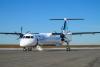 TrueNoord delivers Dash 8-400 to Nexus Airlines