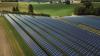 ‘0.26% of all agricultural land’ needed for solar – minister