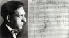 Temple Israel brings a murdered composer’s music back — this time on Shabbat