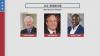 Texas U.S. Senate race tightens