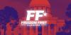 Alabama’s most influential political groups converge as ‘Freedom First Alabama’ to wage war on big government policies