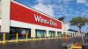 Winn Dixie is closing 2 Alabama stores this month – full list of locations and last day to shop