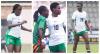 Super Falcons Fight Back To Defeat Cameroon In Pre-WAFCON Game