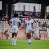 Friendly: Super Falcons floor Cameroon 3-1 in Yaounde