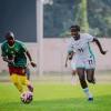 Babajide stars in Super Falcons’ revenge victory over Cameroon