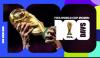 FIFA unveils official 2026 World Cup poster to mark 100-day countdown
