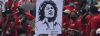 Honduras: Support in the search of justice for the murder of human rights defender Berta Cáceres (2016–2026)