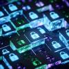 Potential US-built hacking tools obtained by foreign spies and cybercriminals, research says