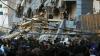 Lebanon Islamic Group claims headquarters targeted by IDF strikes