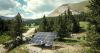 Business Spotlight: Colorado Mountain Solar reaches new heights in high-altitude energy