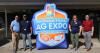 Food, rides, livestock featured through Sunday at Ag Expo in North Fort Myers