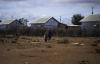 AFRICA/SOMALIA - Food insecurity rises amid drought alarm and the specter of famine