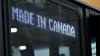All-Canadian bus manufacturing facility opens in Winnipeg