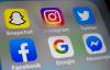 Judge pauses new Virginia law limiting social media screen time for children
