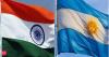Mining cooperation shaping India-Argentine partnership