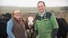 Farmer Focus: Grazing group course clarifies business goals