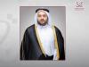 Al Khulaifi receives solidarity message from deputy prime minister of Belgium