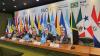 LARC39: FAO presents regional results and calls for strengthened transformation of agrifood systems