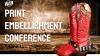 FSEA opens Print Embellishment Conference registration