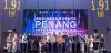 Business Events Penang reaches RM1.91 billion impact in 2025, accelerating Penang 2030 vision