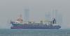 As Oil Tankers Come Under Attack, Experts Fear for Global Trade Through Strait of Hormuz