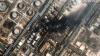 Drone strikes hit Gulf energy facilities, trigger global gas price surge