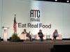 Kennedy Signals Possible Shake-Up of US Dietary Guidelines at 2026 Meat Conference