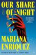 Book hoard: ‘Our Share of Night’