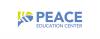 LANSING AREA PEACE EDUCATION CENTER STATEMENT ON IRAN ATTACK