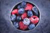 Food authority says NSW berries safe to eat