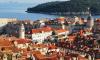 Living in Dubrovnik: What Expats Should Know About Healthcare and Financial Protection