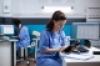 Australian Healthcare Organisations Haven’t Advanced Beyond AI Pilots, Appian Research Finds