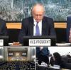 [At UN Human Rights Council: International Organization Warns of Saudi Dominance and Human Rights Violations in Southern Yemen