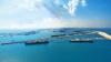 Qatar Boosts LNG Traffic Via Hormuz as Global Shortage Bites
